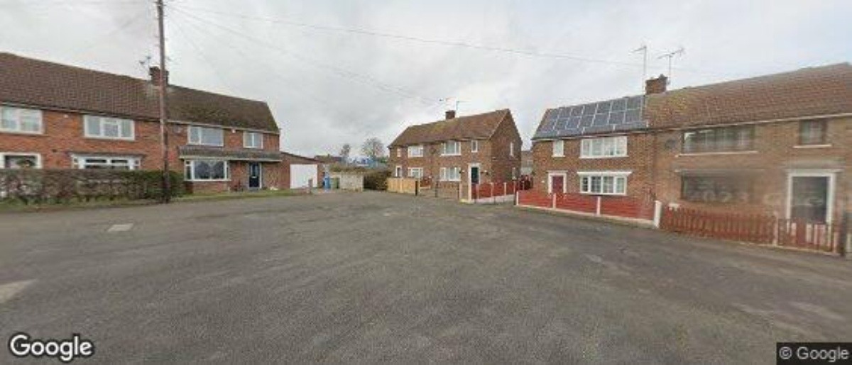 Is Carlton in Lindrick, Worksop a Nice Place to Live? | Area Hive