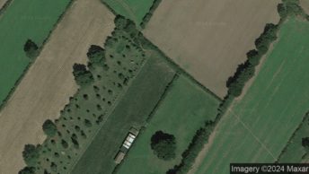 Carlton-le-Moorland in Lincoln
