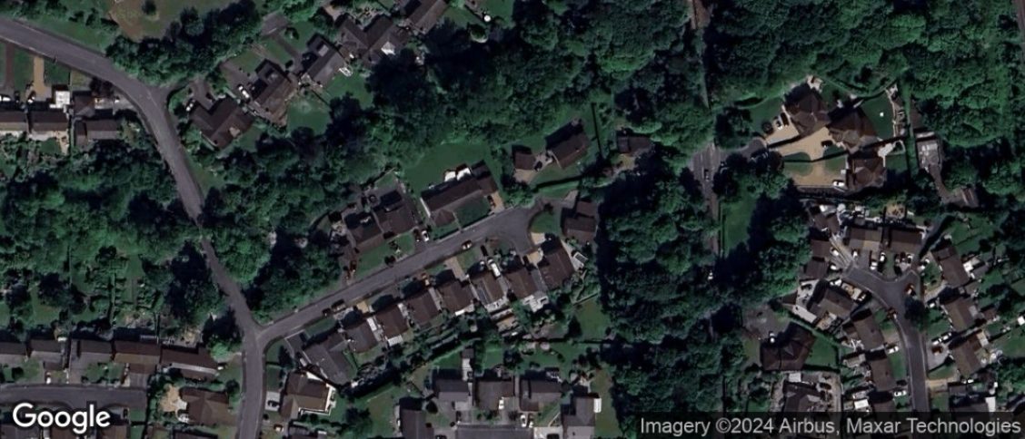 Casterton in Carnforth