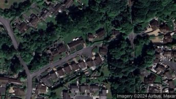 Casterton in Carnforth