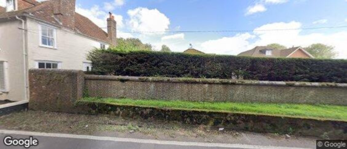Catherington in Waterlooville