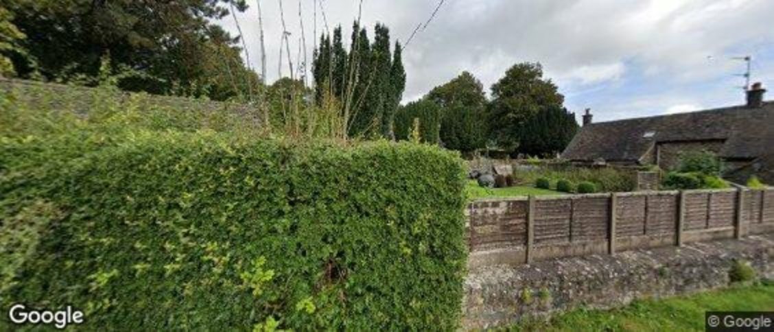 Cauldon in Stoke-On-Trent