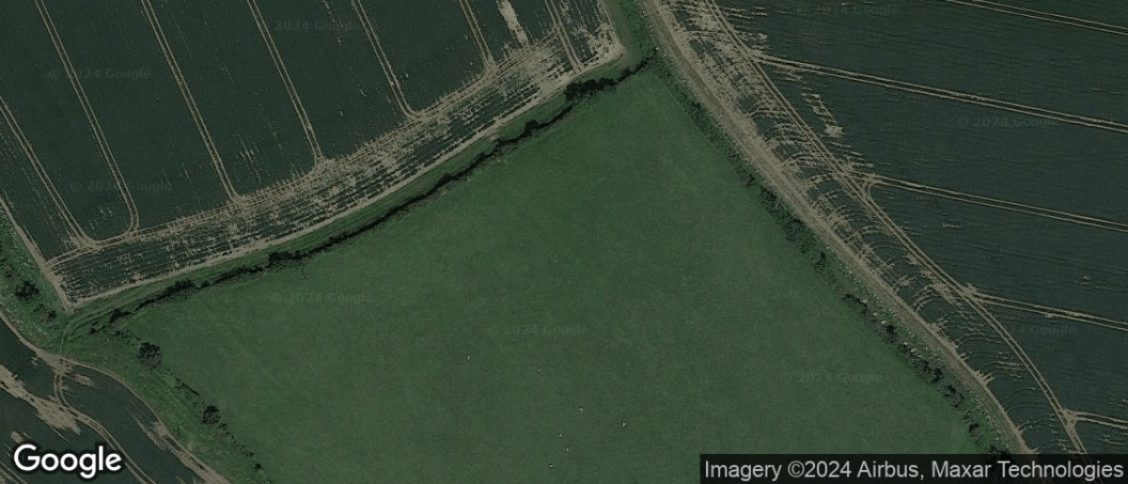 Chalgrave in Dunstable