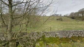 Chapel Le Dale in Carnforth
