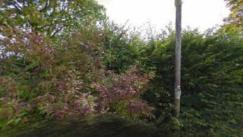 Chase Terrace in Burntwood