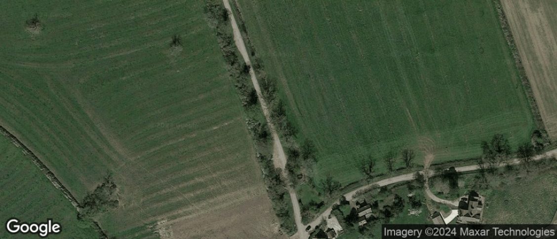 Chastleton in Moreton-In-Marsh