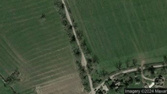 Chastleton in Moreton-In-Marsh