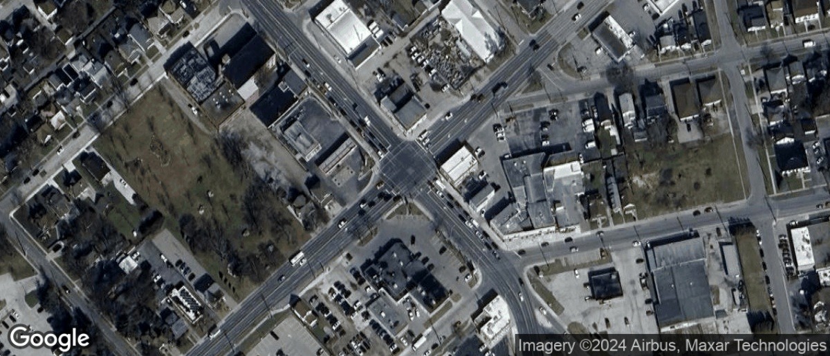 Chatham