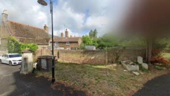 Chatteris in