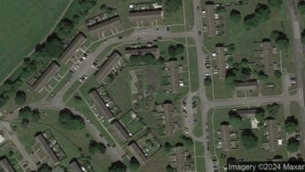 Chicksands in Shefford