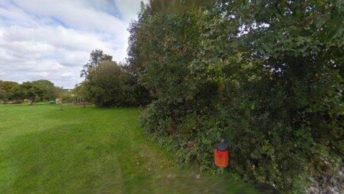 Chilsworthy in Holsworthy