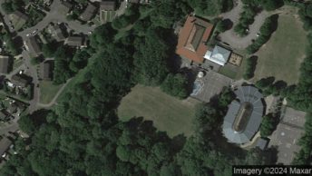 Chineham in Basingstoke