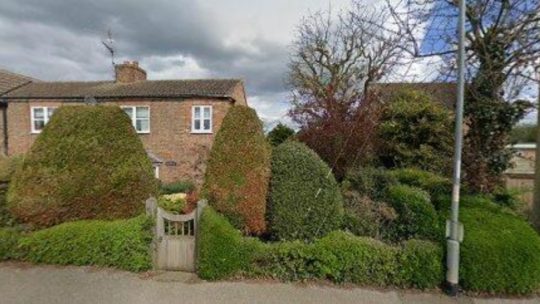 Is Wisbech, a Nice Place to Live? | Area Hive