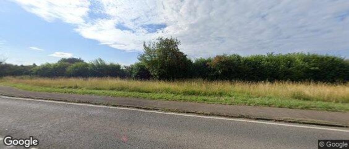 Churcham in Gloucester