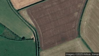 Bigbury in Kingsbridge