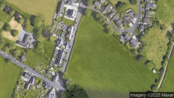 Churston Ferrers in Brixham