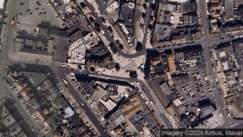 Clacton-On-Sea in Clacton-On-Sea