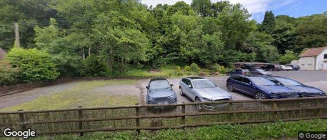 Clent in Stourbridge