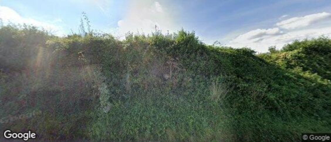 Cliddesden in Basingstoke