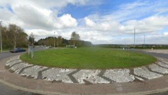 Clipstone in Mansfield