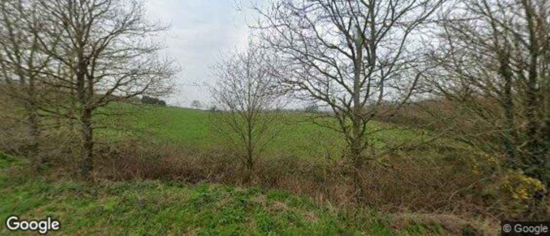 Clyst Honiton in Exeter