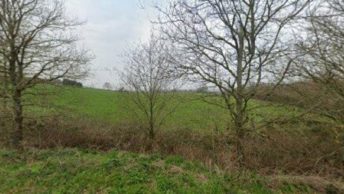 Clyst Honiton in Exeter