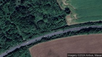 Coggeshall in Colchester