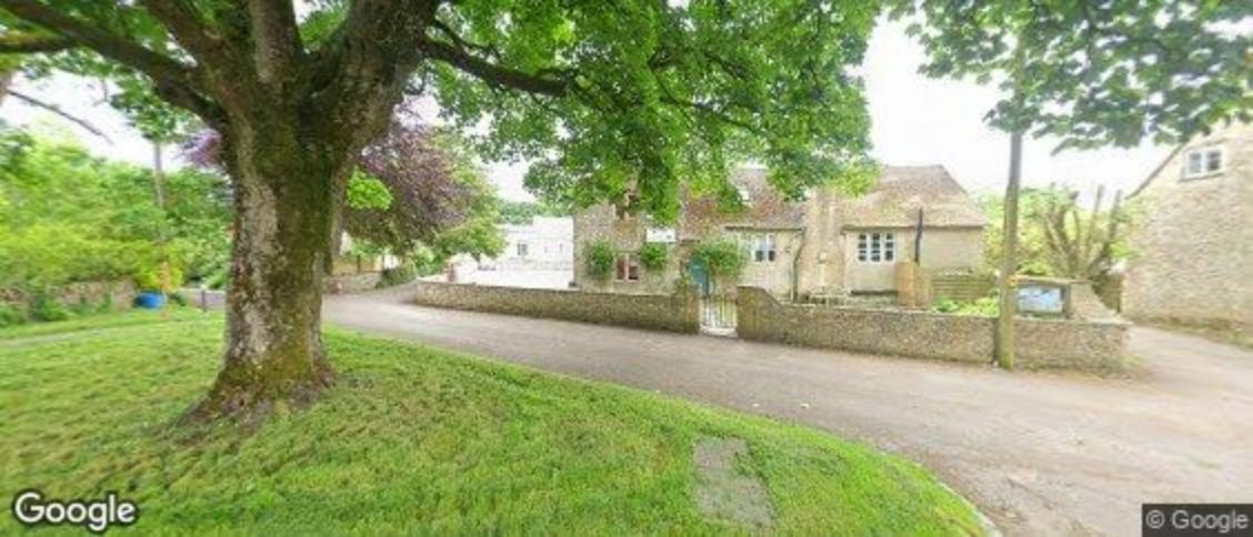 Cold Aston in Cheltenham