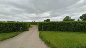 Collier Street in Tonbridge