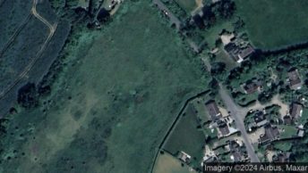 Colne Engaine in Colchester