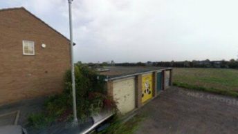 Colne in Huntingdon