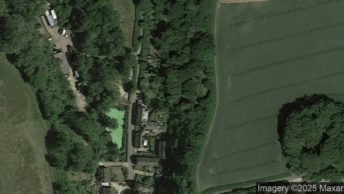 Combpyne in Axminster