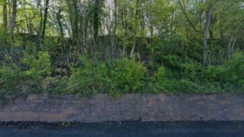 Conisbrough in Doncaster