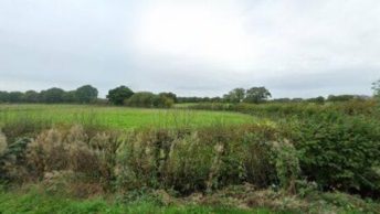 Coppull in Chorley