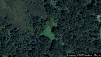 Cornwood in Ivybridge