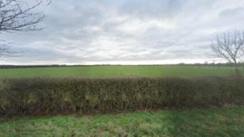 Corringham in Gainsborough
