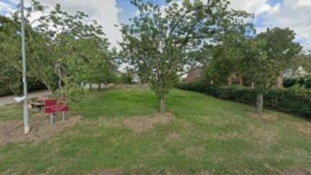 Cotes in Loughborough