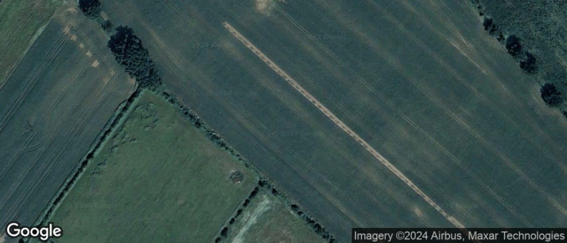 Cottenham in Cambridge