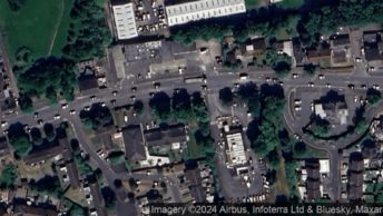 Cowpen in Blyth