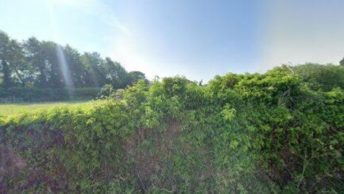 Crakemarsh in Uttoxeter