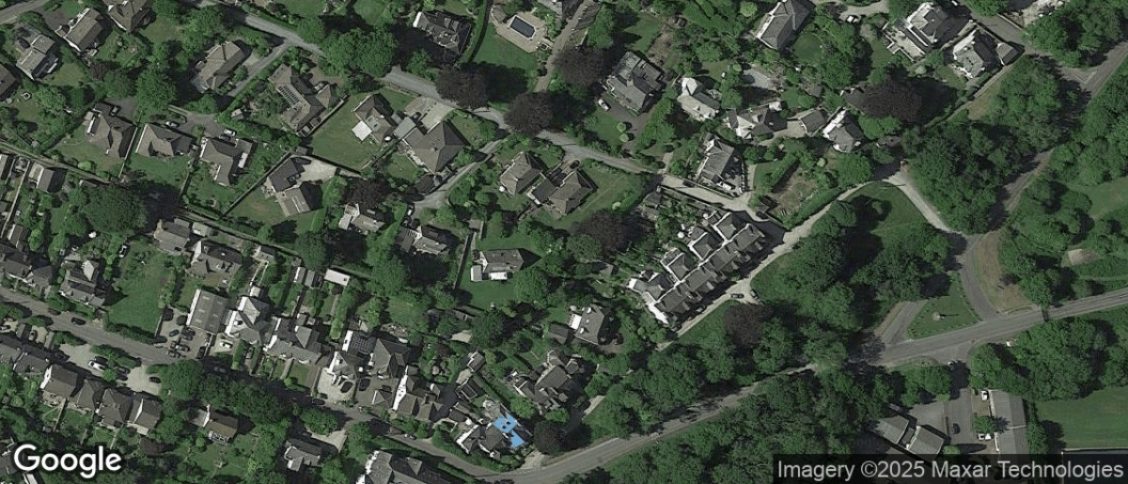 Crapstone in Yelverton