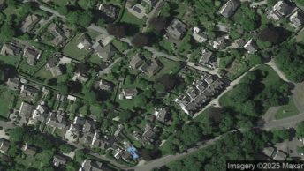 Crapstone in Yelverton