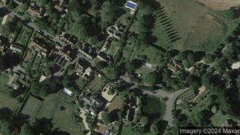 Crawley in Winchester