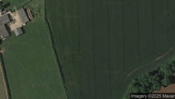 Crediton Hamlets in Crediton