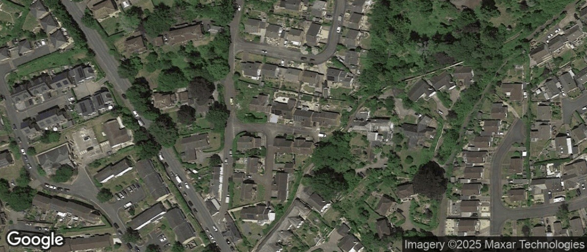 Crediton