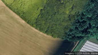 Crockenhill in Swanley