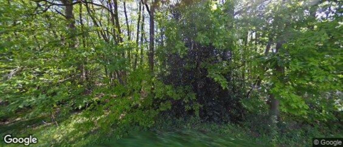 Crockleford Heath in Colchester