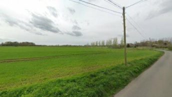 Croston in Leyland