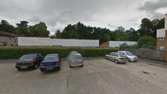 Is Bracknell, a Nice Place to Live? | Area Hive