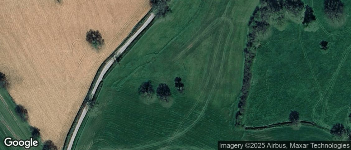 Cruwys Morchard in Tiverton